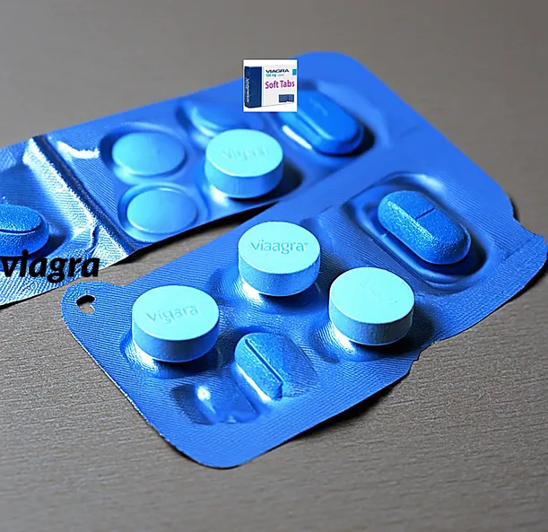 Viagra in svizzera vendita